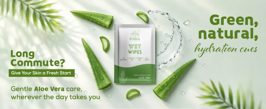 Aloe Vera A+