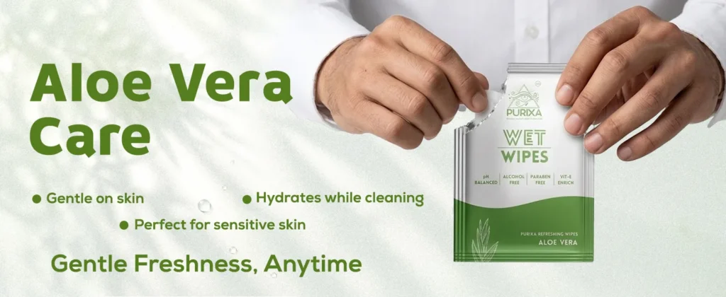 Aloe Vera A+