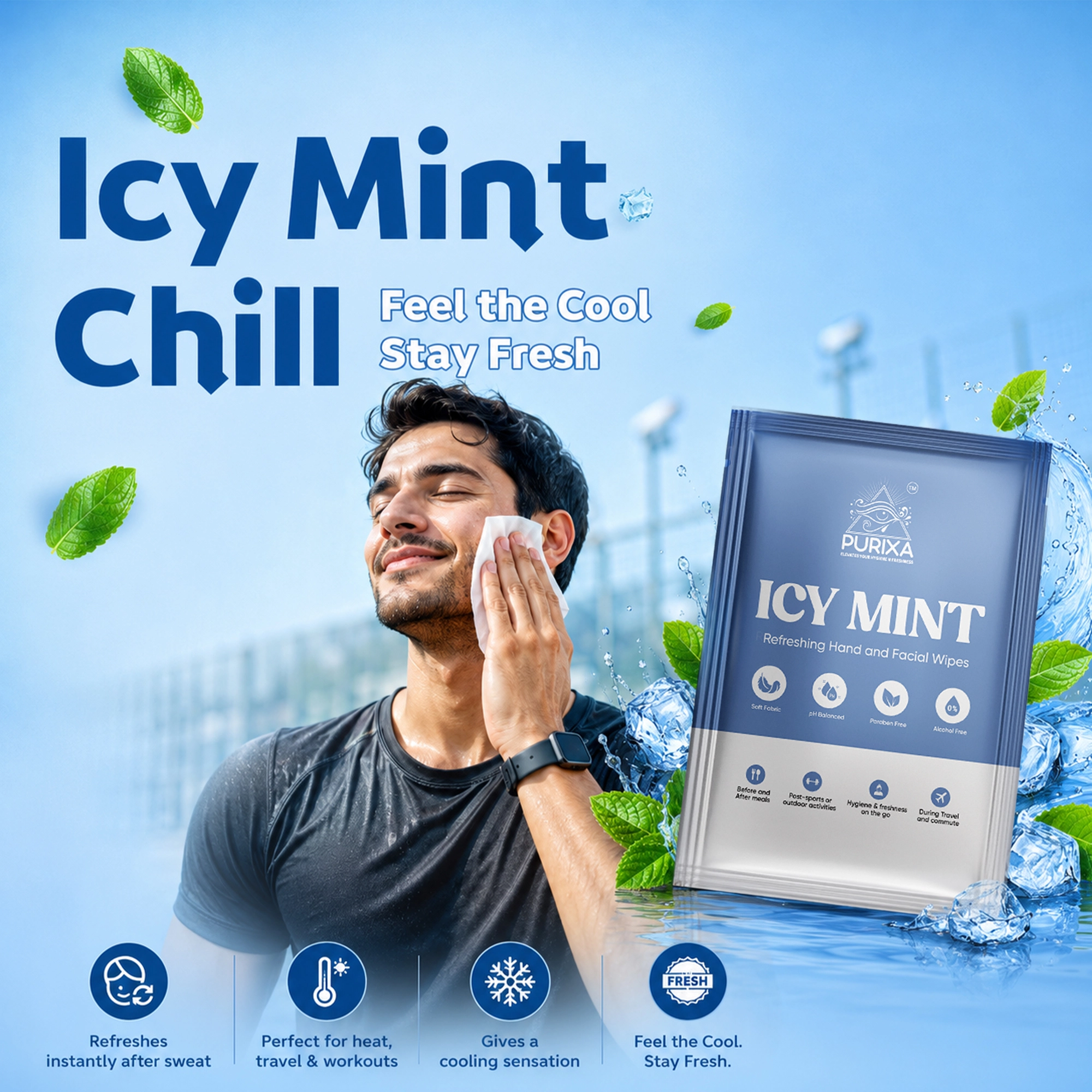 icy-mint