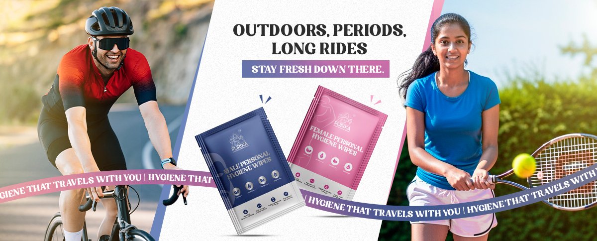 Purixa Web Banner 2 (2)