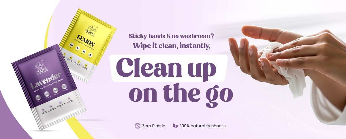 Purixa Web Banner (2)