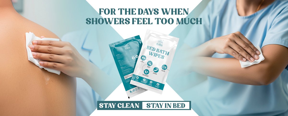 Purixa Web Banner 4