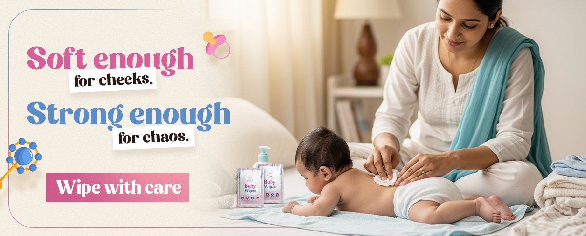 Purixa Web Banner (5)
