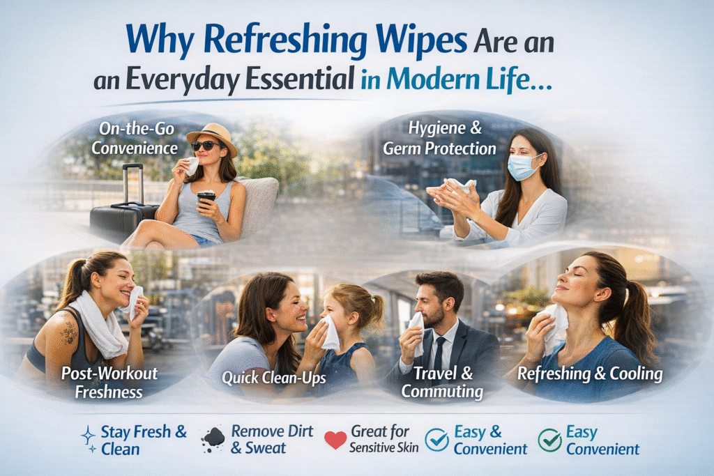 refreshing-wipes-image