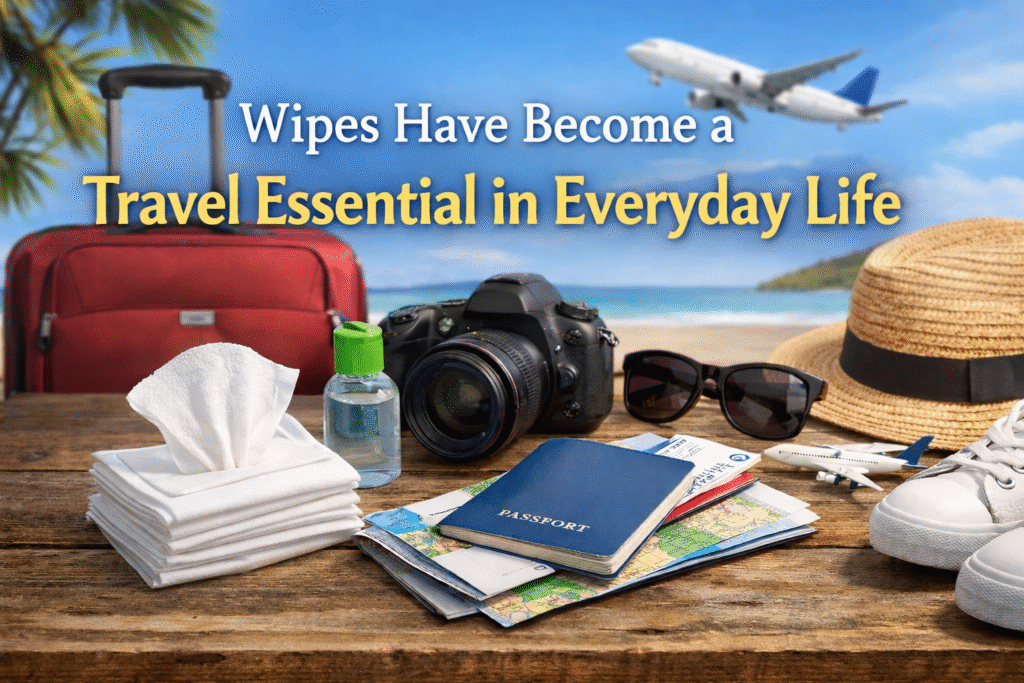 Travel-friendly-wipes