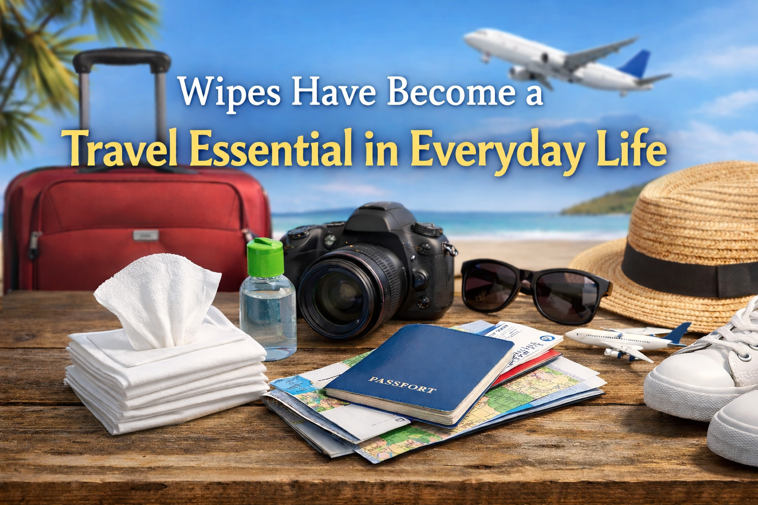 Travel-friendly-wipes